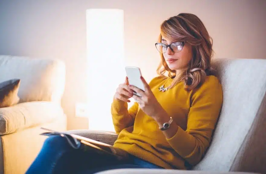 services-03 Conso Credit Renouvelable Transformer Pret Perso.jpg