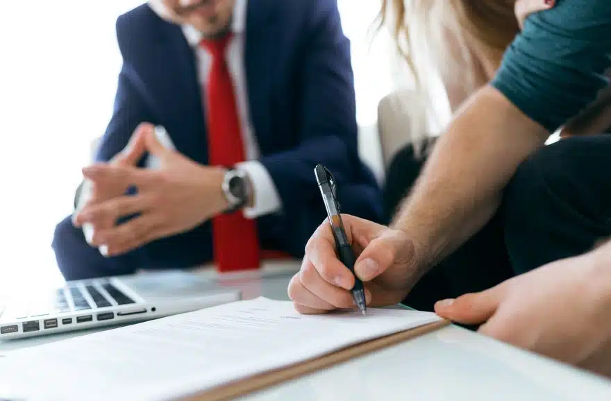 services-02 Conso Pret Perso Cic.jpg