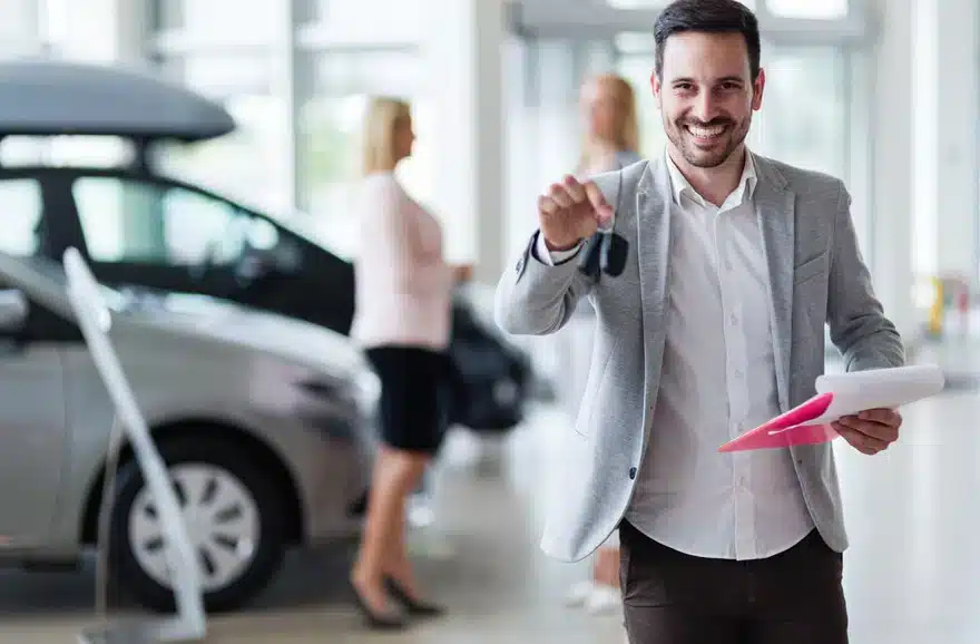 services-01 Credit Auto Credit Ballon.jpg