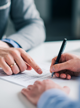 journey InternaSeguroCumplimiento