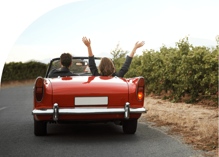 services-03 Preform Auto