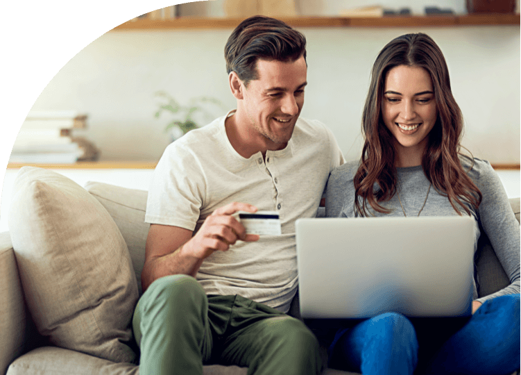 services-01 Preform Renouvelable